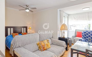 Property slide 7