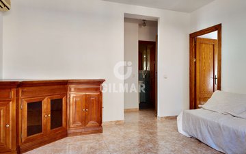 Property slide 21