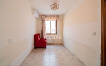 Property slide 30