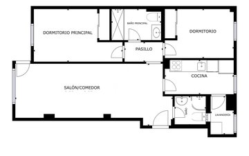 Property slide 40