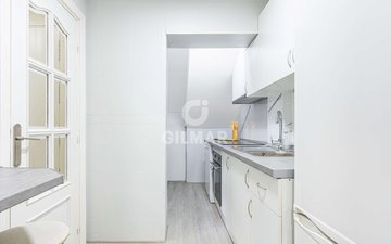 Property slide 15