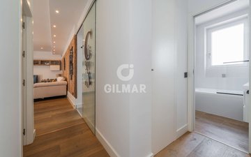 Property slide 30