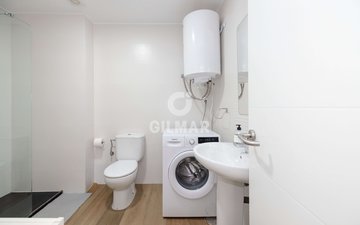 Property slide 16