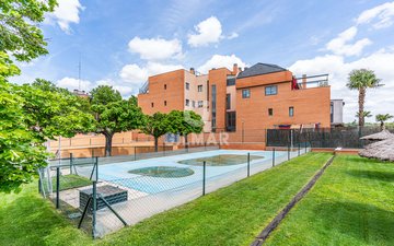 Property slide 34