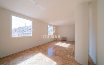 Property slide 7