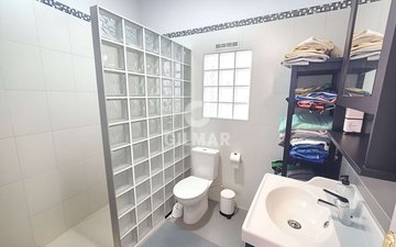 Property slide 14
