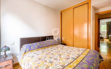 Property slide 17