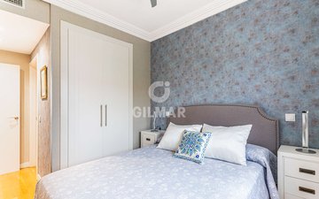 Property slide 23