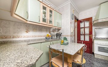 Property slide 6