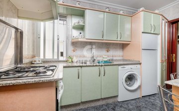 Property slide 3