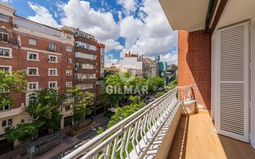 Property slide 42