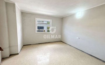 Property slide 6