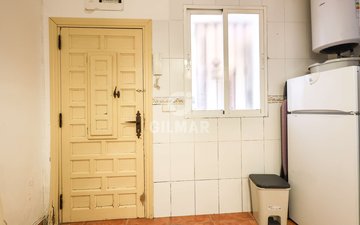Property slide 12