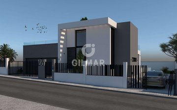 Property slide 4
