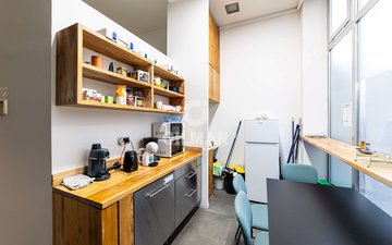 Property slide 9