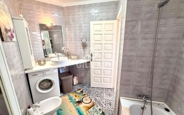 Property slide 29