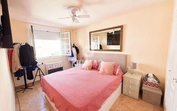 Property slide 16