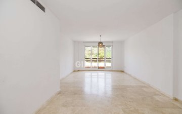 Property slide 5