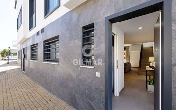 Property slide 47