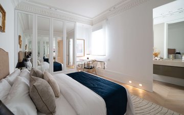 Property slide 30