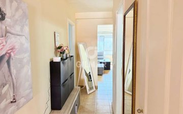 Property slide 13