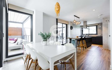 Property slide 30