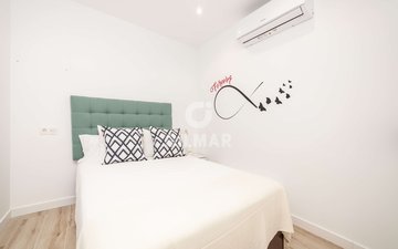 Property slide 22