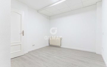 Property slide 31