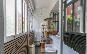 Property slide 7