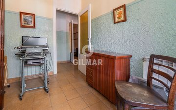 Property slide 6