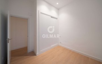 Property slide 27