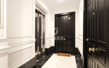 Property slide 27