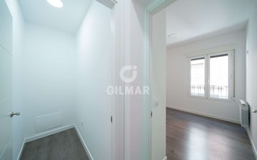Property slide 7