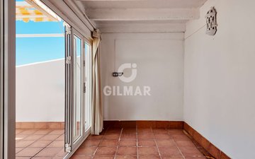Property slide 13