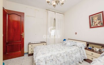 Property slide 23