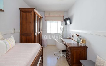 Property slide 27