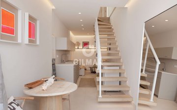 Property slide 9