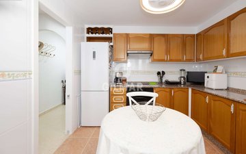 Property slide 13