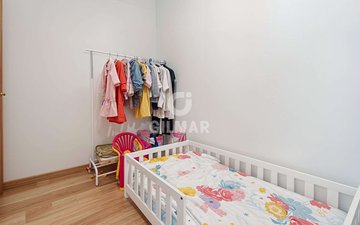 Property slide 21