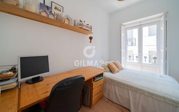Property slide 12