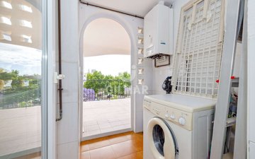 Property slide 13