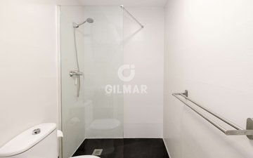 Property slide 43