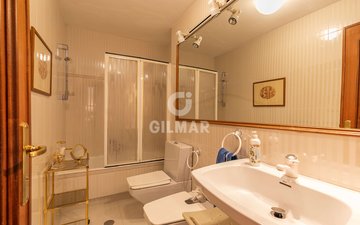 Property slide 22