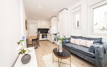 Property slide 19