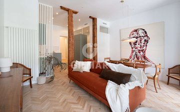 Property slide 41