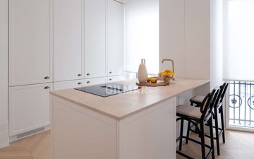 Property slide 17