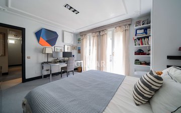 Property slide 27