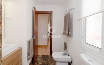 Property slide 31