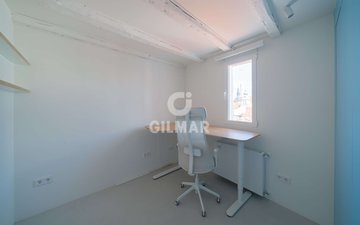Property slide 21