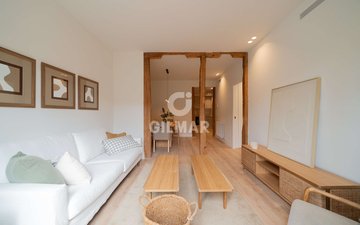 Property slide 5